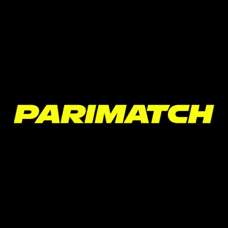 Evaluation of Gambling Enterprise Parimatch for Australia 2026